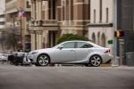 Lexus IS300 AWD F-Sport 2015 года